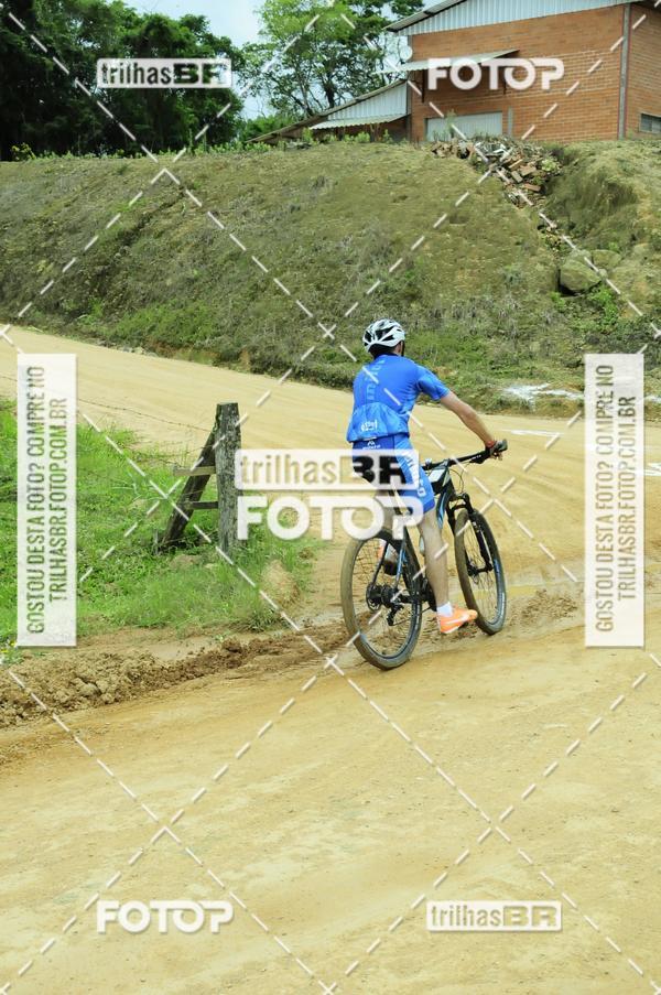 Buy your photos of the event2 DESAFIO DE MOUNTAIN BIKE VALE DE AVENTURAS on Fotop