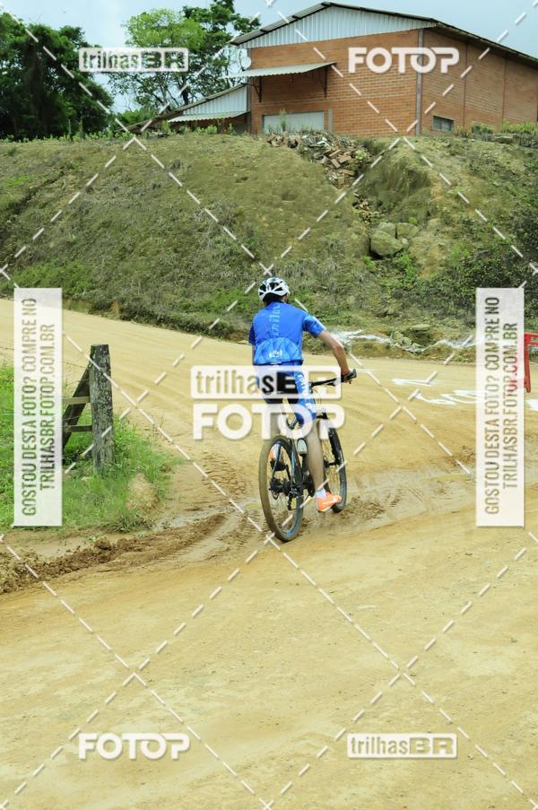 Buy your photos of the event2 DESAFIO DE MOUNTAIN BIKE VALE DE AVENTURAS on Fotop