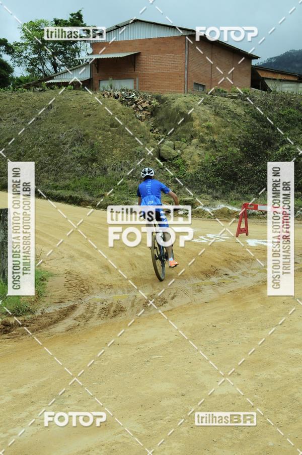 Buy your photos of the event2 DESAFIO DE MOUNTAIN BIKE VALE DE AVENTURAS on Fotop