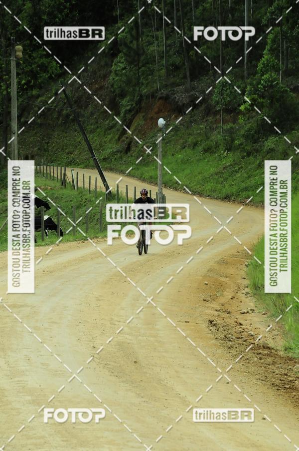 Buy your photos of the event2 DESAFIO DE MOUNTAIN BIKE VALE DE AVENTURAS on Fotop