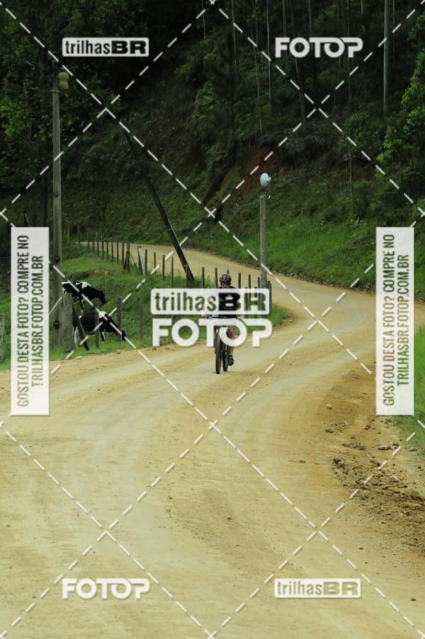 Buy your photos of the event2 DESAFIO DE MOUNTAIN BIKE VALE DE AVENTURAS on Fotop