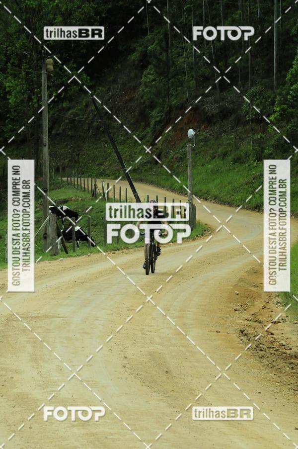 Buy your photos of the event2 DESAFIO DE MOUNTAIN BIKE VALE DE AVENTURAS on Fotop
