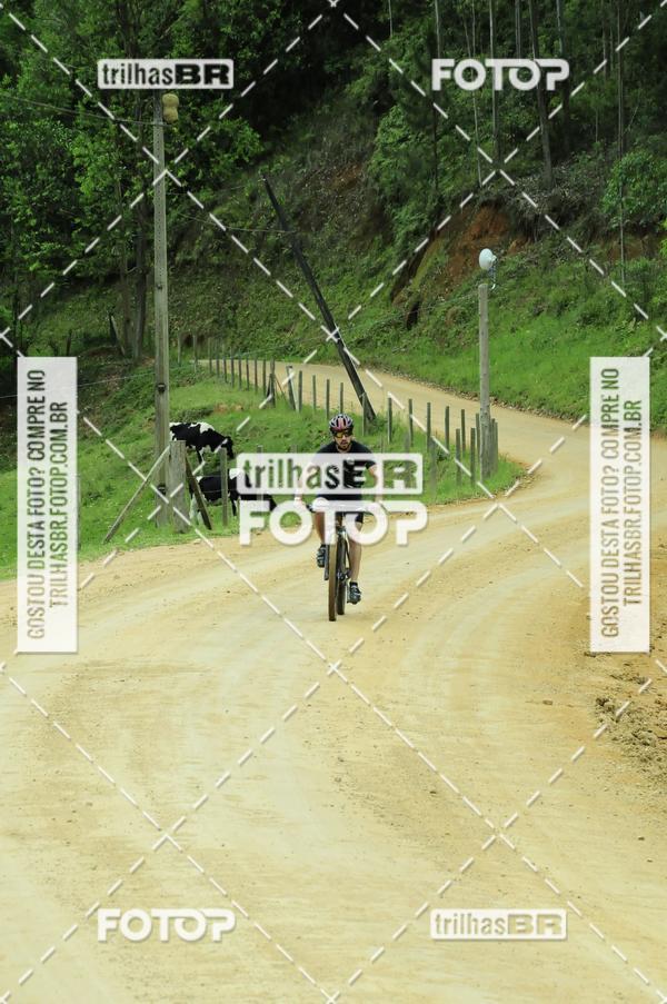 Buy your photos of the event2 DESAFIO DE MOUNTAIN BIKE VALE DE AVENTURAS on Fotop
