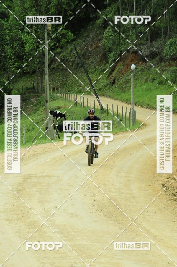 Buy your photos of the event2 DESAFIO DE MOUNTAIN BIKE VALE DE AVENTURAS on Fotop