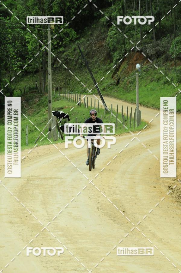 Buy your photos of the event2 DESAFIO DE MOUNTAIN BIKE VALE DE AVENTURAS on Fotop