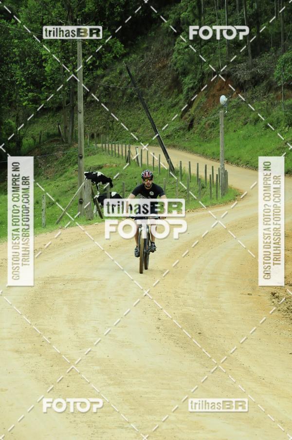 Buy your photos of the event2 DESAFIO DE MOUNTAIN BIKE VALE DE AVENTURAS on Fotop