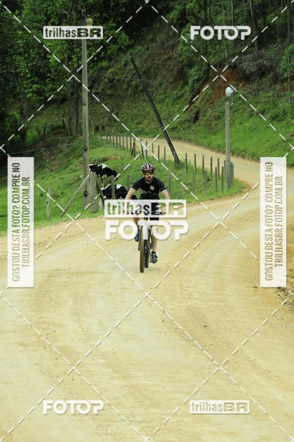 Buy your photos of the event2 DESAFIO DE MOUNTAIN BIKE VALE DE AVENTURAS on Fotop