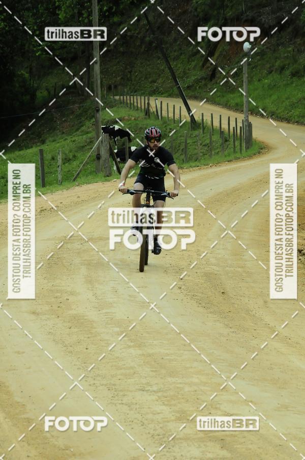 Buy your photos of the event2 DESAFIO DE MOUNTAIN BIKE VALE DE AVENTURAS on Fotop