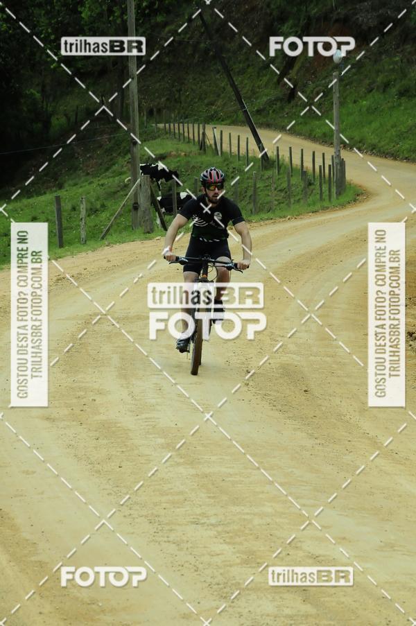 Buy your photos of the event2 DESAFIO DE MOUNTAIN BIKE VALE DE AVENTURAS on Fotop