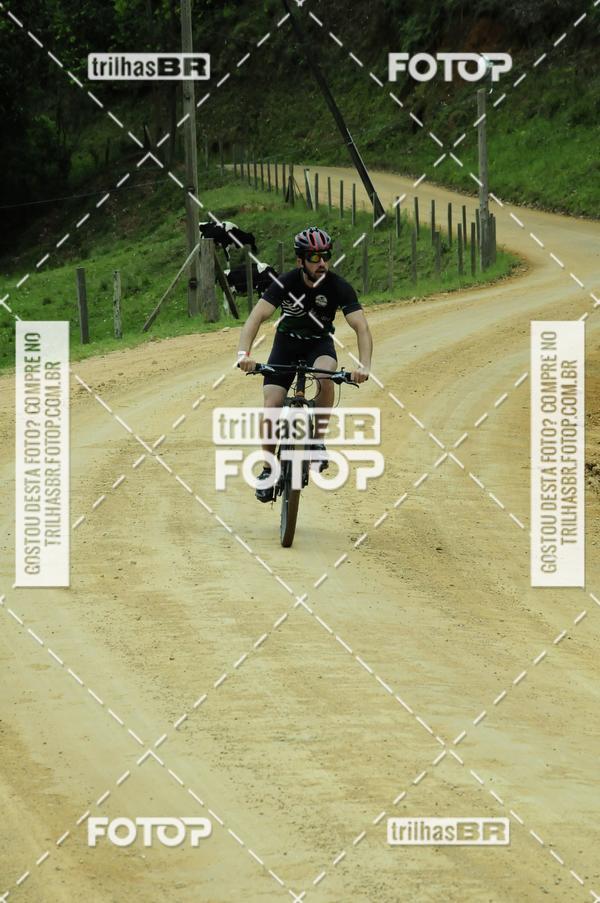 Buy your photos of the event2 DESAFIO DE MOUNTAIN BIKE VALE DE AVENTURAS on Fotop