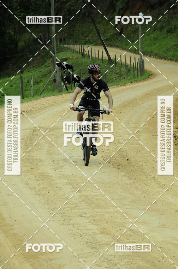 Buy your photos of the event2 DESAFIO DE MOUNTAIN BIKE VALE DE AVENTURAS on Fotop