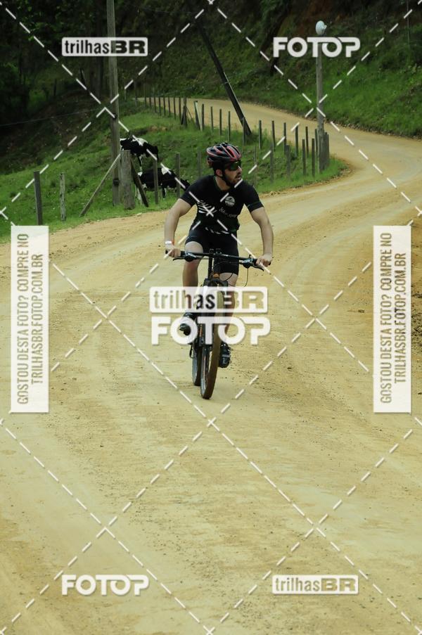 Buy your photos of the event2 DESAFIO DE MOUNTAIN BIKE VALE DE AVENTURAS on Fotop