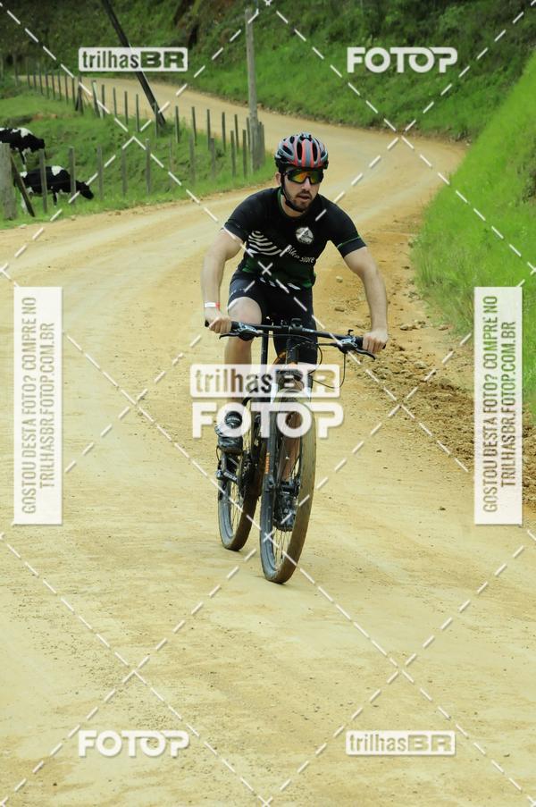 Buy your photos of the event2 DESAFIO DE MOUNTAIN BIKE VALE DE AVENTURAS on Fotop
