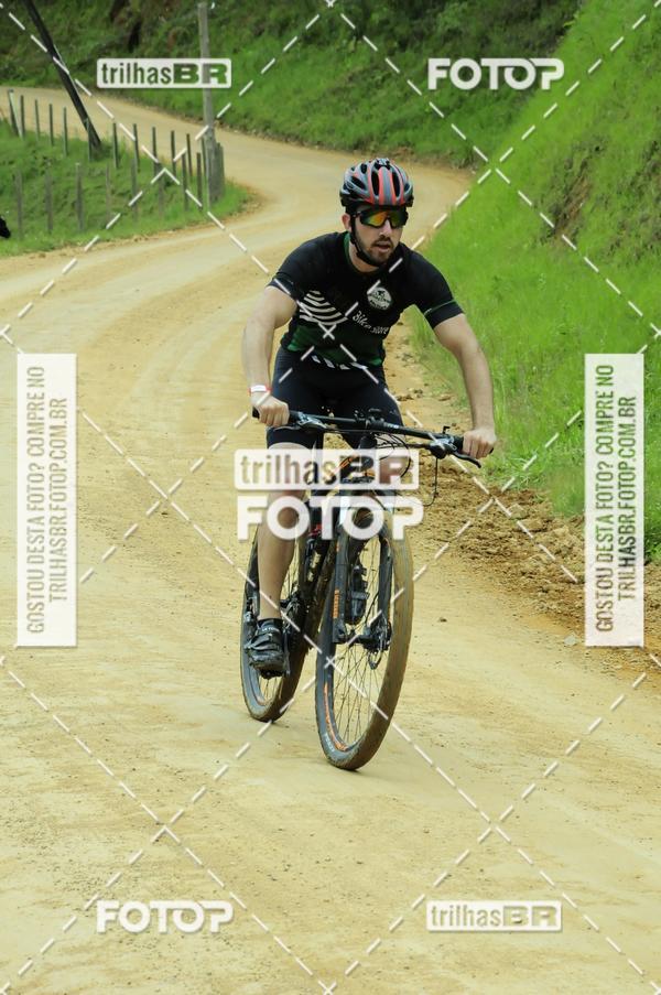 Buy your photos of the event2 DESAFIO DE MOUNTAIN BIKE VALE DE AVENTURAS on Fotop