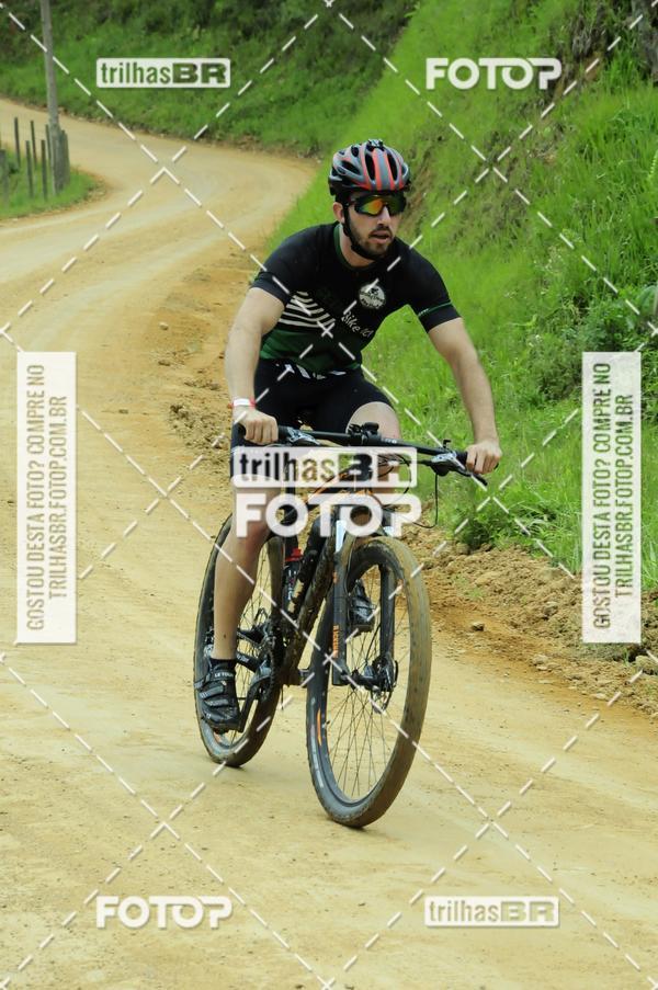 Buy your photos of the event2 DESAFIO DE MOUNTAIN BIKE VALE DE AVENTURAS on Fotop