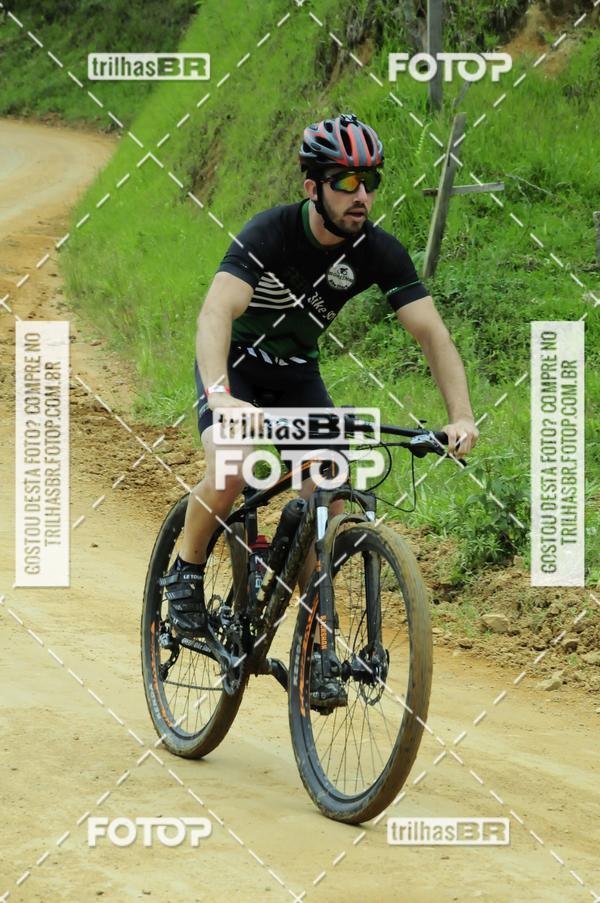 Buy your photos of the event2 DESAFIO DE MOUNTAIN BIKE VALE DE AVENTURAS on Fotop