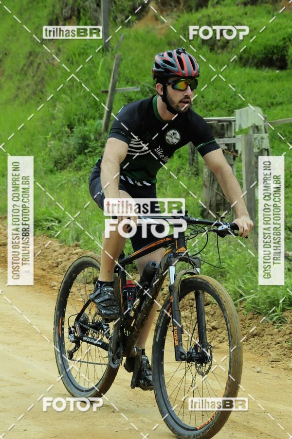 Buy your photos of the event2 DESAFIO DE MOUNTAIN BIKE VALE DE AVENTURAS on Fotop