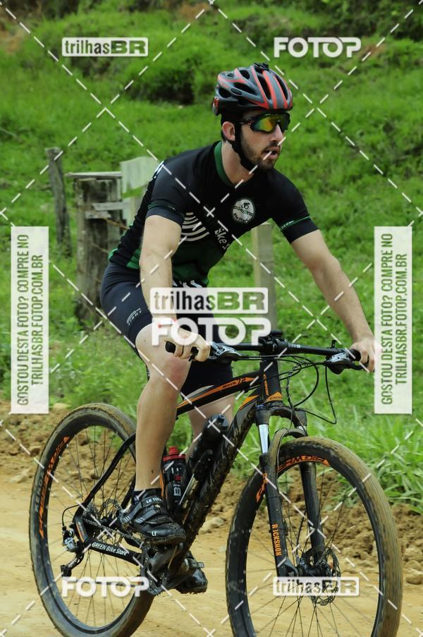 Buy your photos of the event2 DESAFIO DE MOUNTAIN BIKE VALE DE AVENTURAS on Fotop