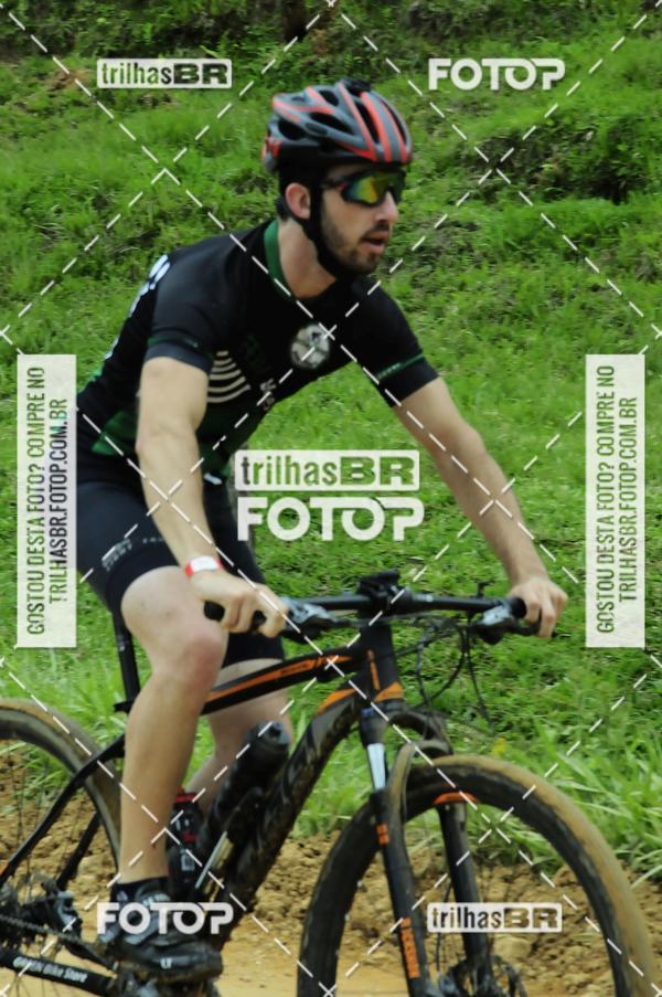 Buy your photos of the event2 DESAFIO DE MOUNTAIN BIKE VALE DE AVENTURAS on Fotop