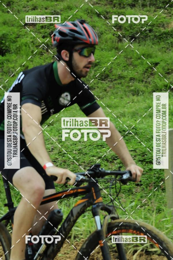 Buy your photos of the event2 DESAFIO DE MOUNTAIN BIKE VALE DE AVENTURAS on Fotop