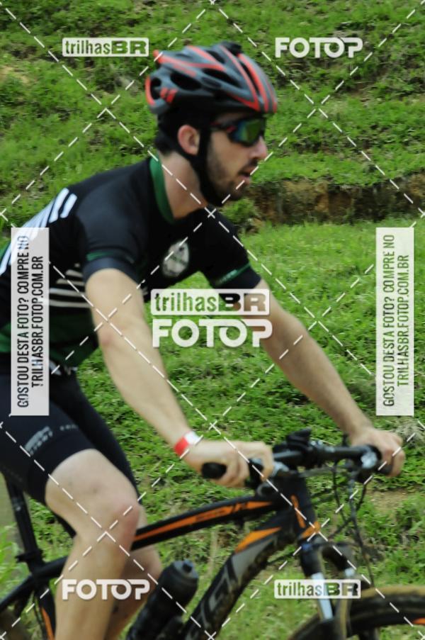 Buy your photos of the event2 DESAFIO DE MOUNTAIN BIKE VALE DE AVENTURAS on Fotop