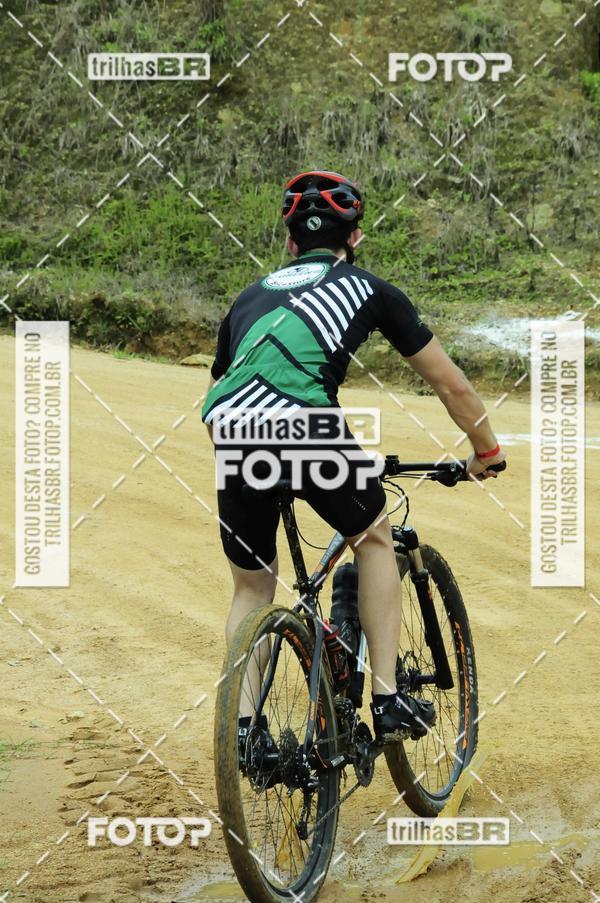 Buy your photos of the event2 DESAFIO DE MOUNTAIN BIKE VALE DE AVENTURAS on Fotop