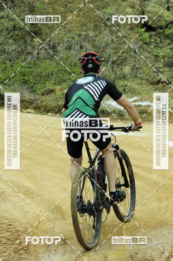 Buy your photos of the event2 DESAFIO DE MOUNTAIN BIKE VALE DE AVENTURAS on Fotop