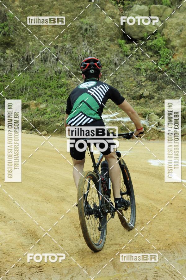 Buy your photos of the event2 DESAFIO DE MOUNTAIN BIKE VALE DE AVENTURAS on Fotop