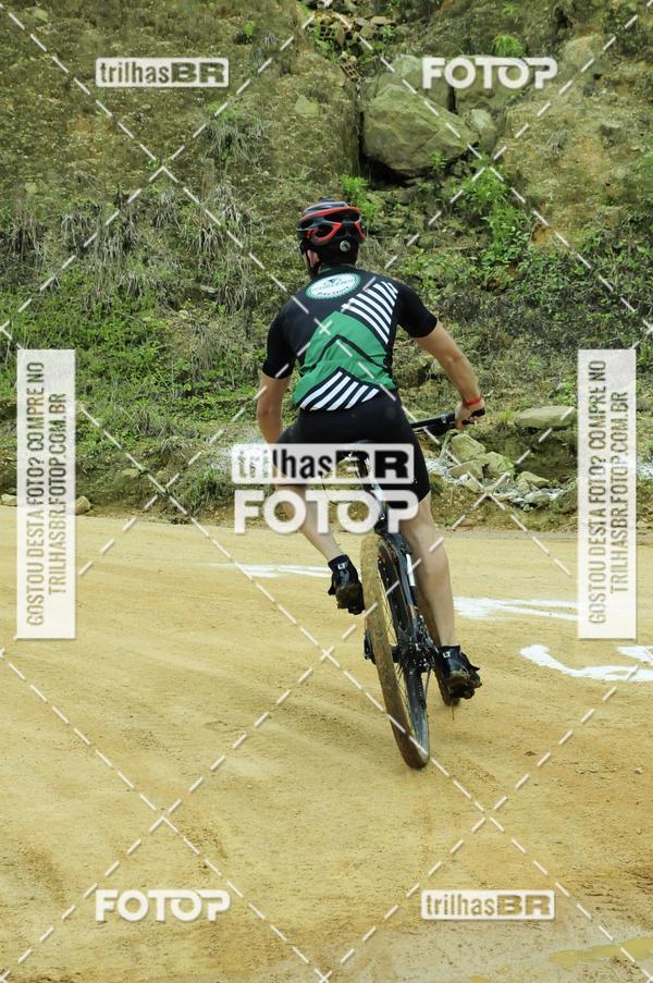 Buy your photos of the event2 DESAFIO DE MOUNTAIN BIKE VALE DE AVENTURAS on Fotop