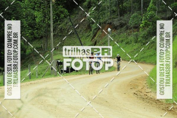 Buy your photos of the event2 DESAFIO DE MOUNTAIN BIKE VALE DE AVENTURAS on Fotop
