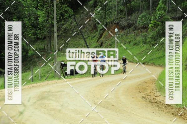 Buy your photos of the event2 DESAFIO DE MOUNTAIN BIKE VALE DE AVENTURAS on Fotop