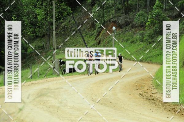 Buy your photos of the event2 DESAFIO DE MOUNTAIN BIKE VALE DE AVENTURAS on Fotop