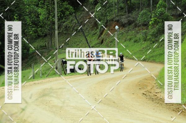 Buy your photos of the event2 DESAFIO DE MOUNTAIN BIKE VALE DE AVENTURAS on Fotop