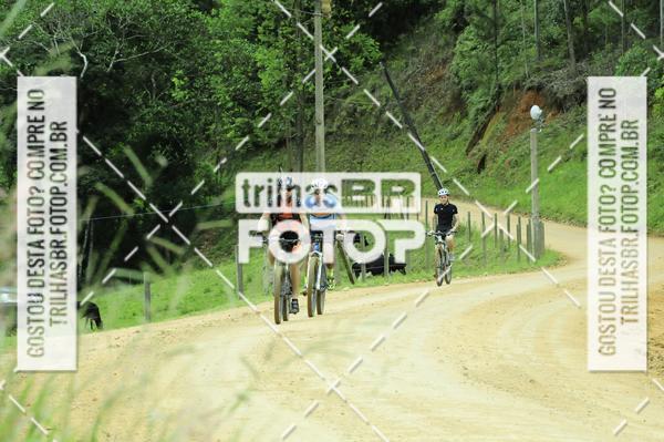 Buy your photos of the event2 DESAFIO DE MOUNTAIN BIKE VALE DE AVENTURAS on Fotop