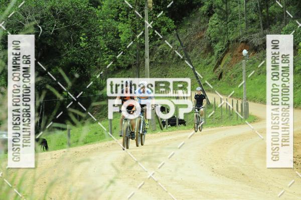 Buy your photos of the event2 DESAFIO DE MOUNTAIN BIKE VALE DE AVENTURAS on Fotop