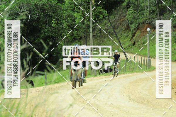 Buy your photos of the event2 DESAFIO DE MOUNTAIN BIKE VALE DE AVENTURAS on Fotop