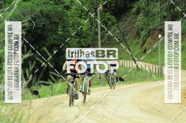 Buy your photos of the event2 DESAFIO DE MOUNTAIN BIKE VALE DE AVENTURAS on Fotop