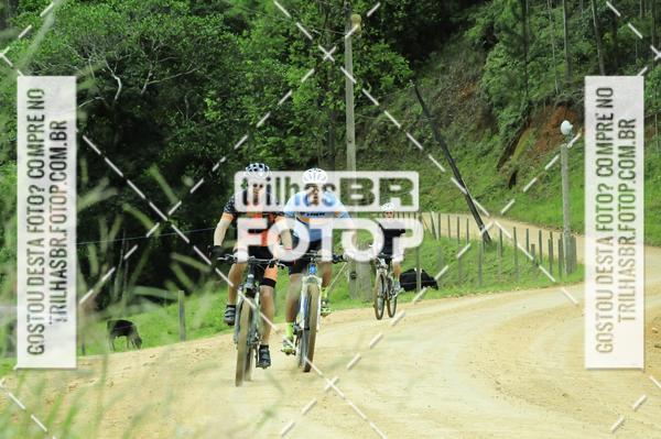 Buy your photos of the event2 DESAFIO DE MOUNTAIN BIKE VALE DE AVENTURAS on Fotop