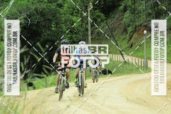 Buy your photos of the event2 DESAFIO DE MOUNTAIN BIKE VALE DE AVENTURAS on Fotop