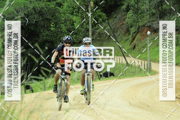 Buy your photos of the event2 DESAFIO DE MOUNTAIN BIKE VALE DE AVENTURAS on Fotop