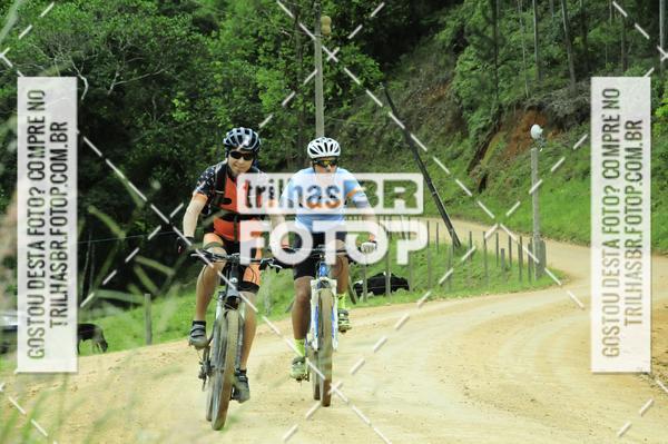 Buy your photos of the event2 DESAFIO DE MOUNTAIN BIKE VALE DE AVENTURAS on Fotop