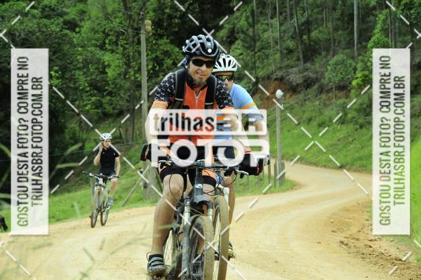 Buy your photos of the event2 DESAFIO DE MOUNTAIN BIKE VALE DE AVENTURAS on Fotop