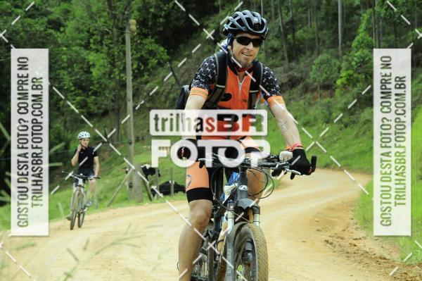 Buy your photos of the event2 DESAFIO DE MOUNTAIN BIKE VALE DE AVENTURAS on Fotop