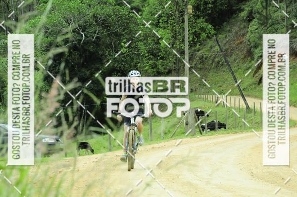 Buy your photos of the event2 DESAFIO DE MOUNTAIN BIKE VALE DE AVENTURAS on Fotop