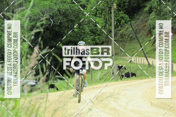 Buy your photos of the event2 DESAFIO DE MOUNTAIN BIKE VALE DE AVENTURAS on Fotop