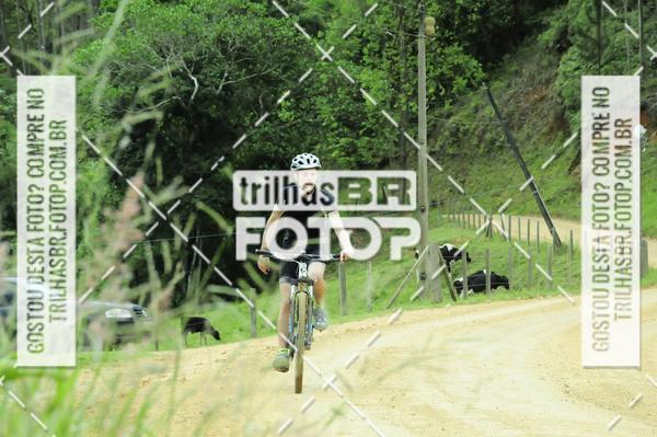 Buy your photos of the event2 DESAFIO DE MOUNTAIN BIKE VALE DE AVENTURAS on Fotop