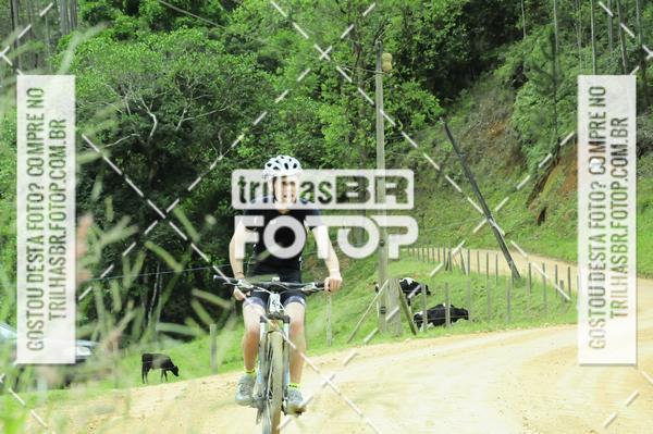 Buy your photos of the event2 DESAFIO DE MOUNTAIN BIKE VALE DE AVENTURAS on Fotop