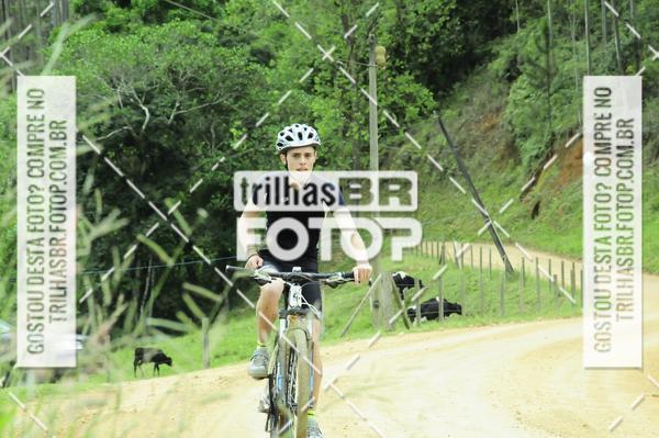 Buy your photos of the event2 DESAFIO DE MOUNTAIN BIKE VALE DE AVENTURAS on Fotop