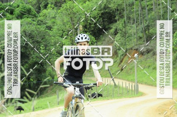 Buy your photos of the event2 DESAFIO DE MOUNTAIN BIKE VALE DE AVENTURAS on Fotop