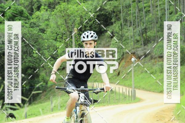 Buy your photos of the event2 DESAFIO DE MOUNTAIN BIKE VALE DE AVENTURAS on Fotop
